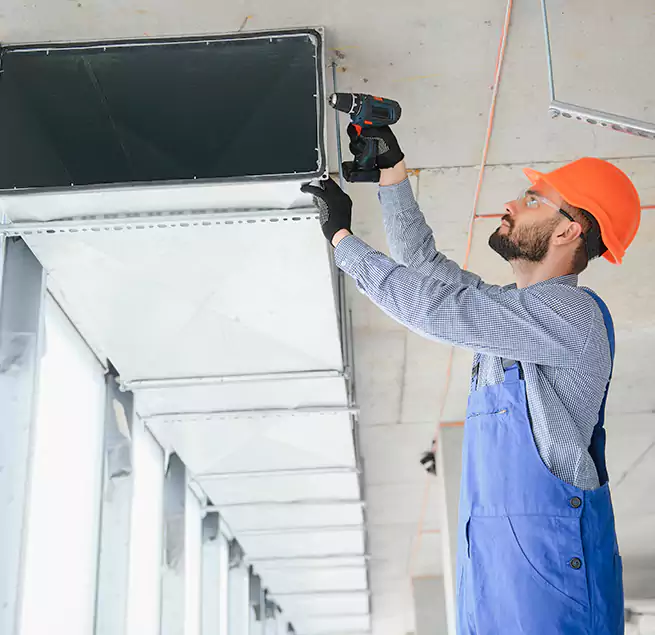 Why Homeowners & Businesses Trust Us in Gloversville, NY