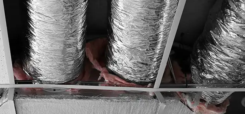 Scalable Commercial Multi‑Unit Dryer Vent Camera Inspection in Gloversville, NY