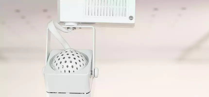 Our Duct Cleaning For LEED Homes Services in Gloversville, NY