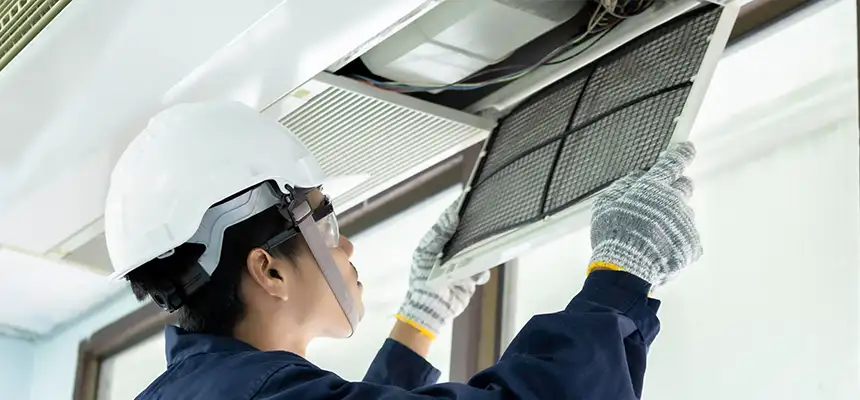 Our Lint Trap Cleaning Service Services in Gloversville, NY