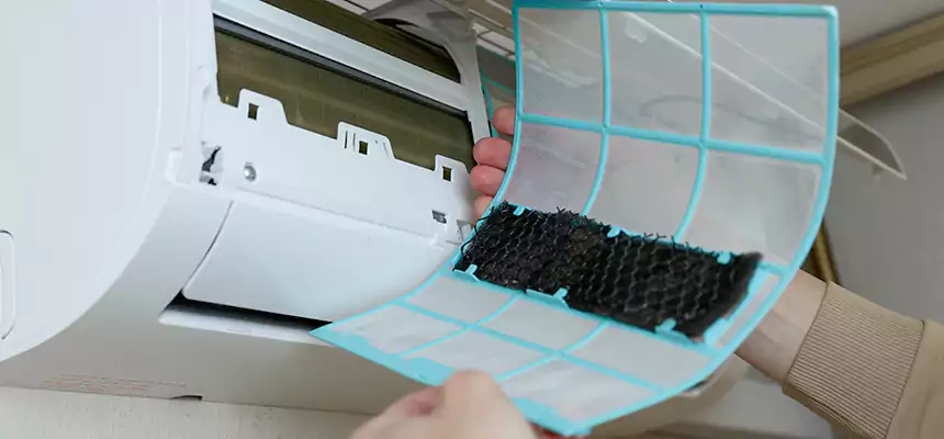 Gentle Ductwork Odor-Control Pet Dander Duct Cleaning in Gloversville, NY