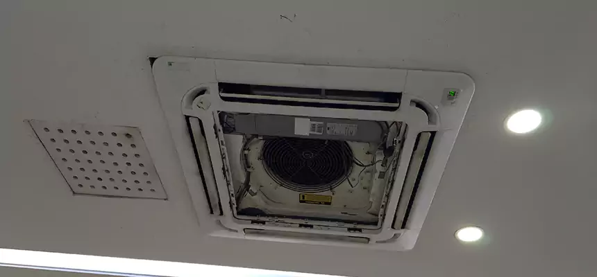 Our Wall Vent Cleaning Service Services in Gloversville, NY