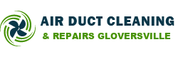 Air Duct Cleaning & Repairs Gloversville