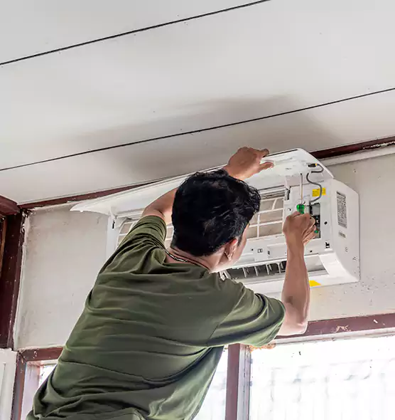 About Air Duct & AC Odor Removal in Gloversville, NY
