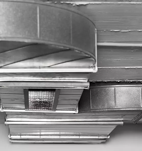 Expert Dryer Vent Replacement in Gloversville, NY