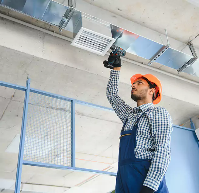 Why Homeowners & Businesses Trust Us in Gloversville, NY?