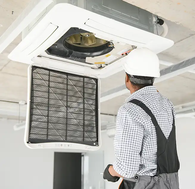 Why Homeowners & Businesses Trust Us in Gloversville, NY?