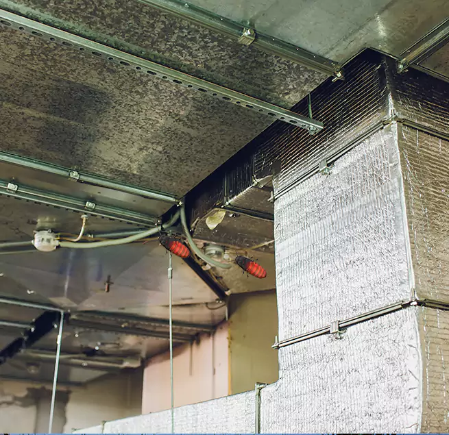 Why Homeowners & Businesses Trust Us in Gloversville, NY?