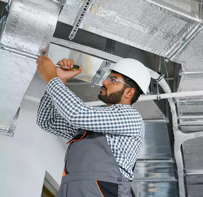 Why Homeowners & Businesses Trust Us Gloversville, NY