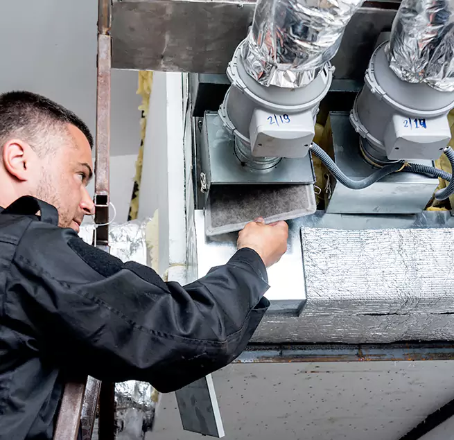 Why Homeowners & Businesses Trust Us in Gloversville, NY?