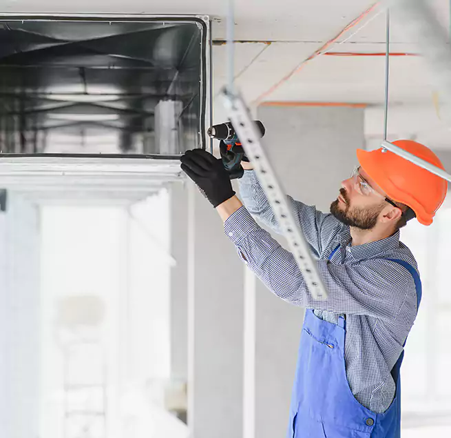 Why Homeowners & Businesses Trust Us Gloversville, NY