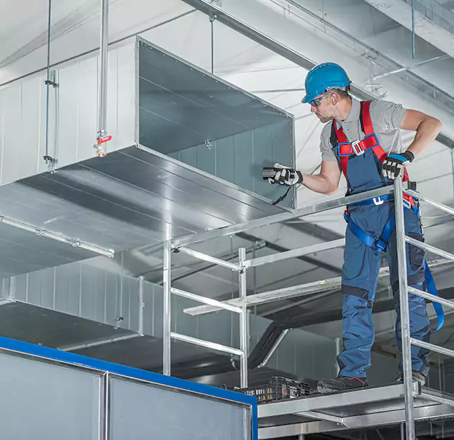 Why Homeowners & Businesses Trust Us in Gloversville, NY?