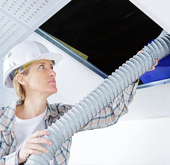 Why Homeowners & Businesses Trust Us Gloversville, NY