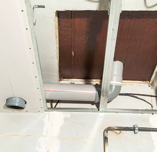 Why Homeowners & Businesses Trust Us in Gloversville, NY?