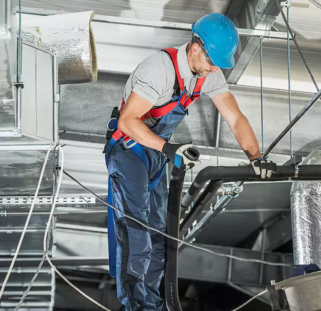 Why Homeowners & Businesses Trust Us in Gloversville, NY?