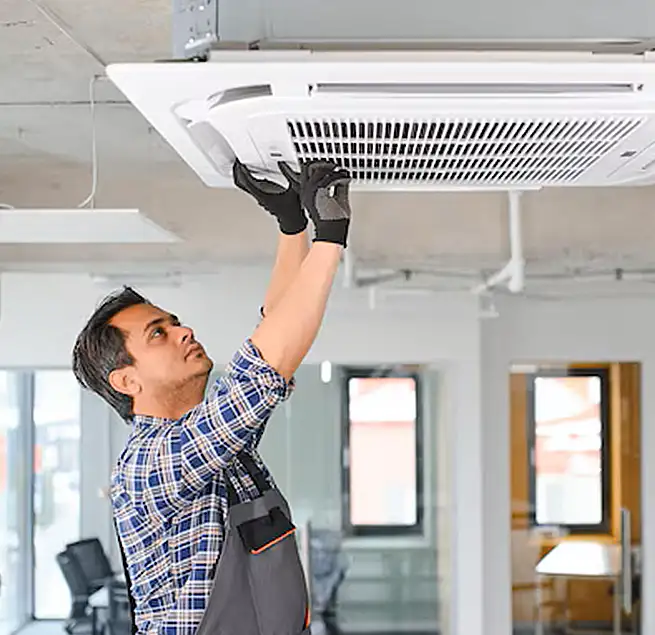 Why Homeowners & Businesses Trust Us in Gloversville, NY?