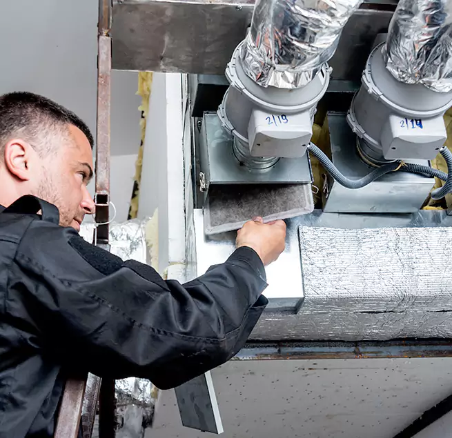  Why Homeowners & Businesses Trust Us in Gloversville, NY?