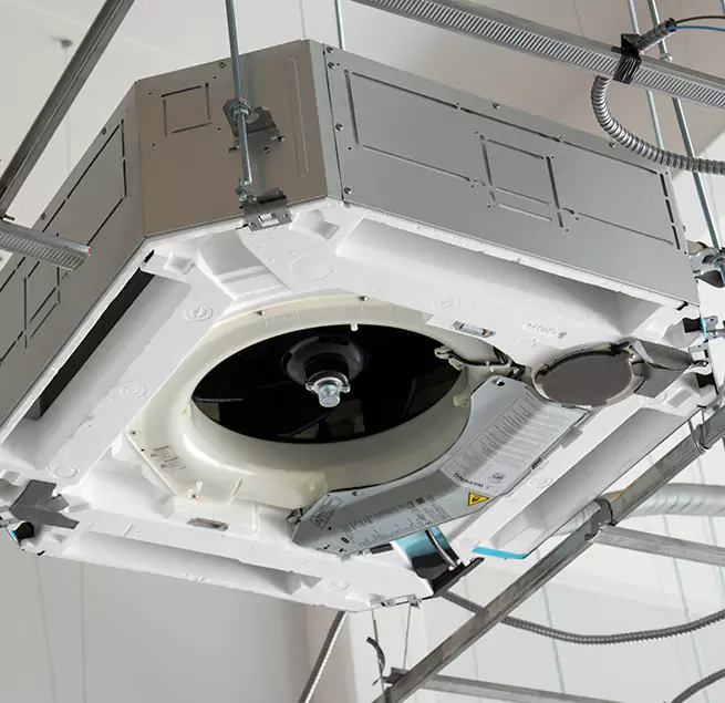 Why Homeowners & Businesses Trust Us in Gloversville, NY?