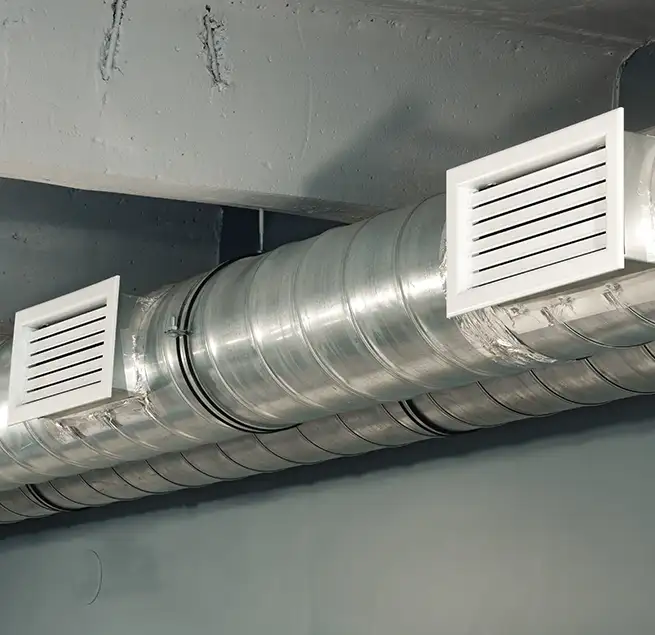 Why Homeowners Businesses Trust Us in Gloversville, NY