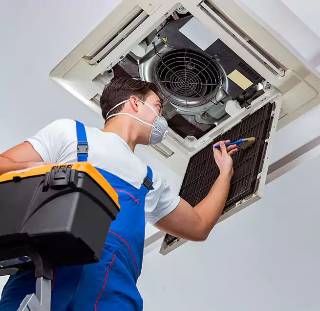 Why Homeowners & Businesses Trust Us in Gloversville, NY