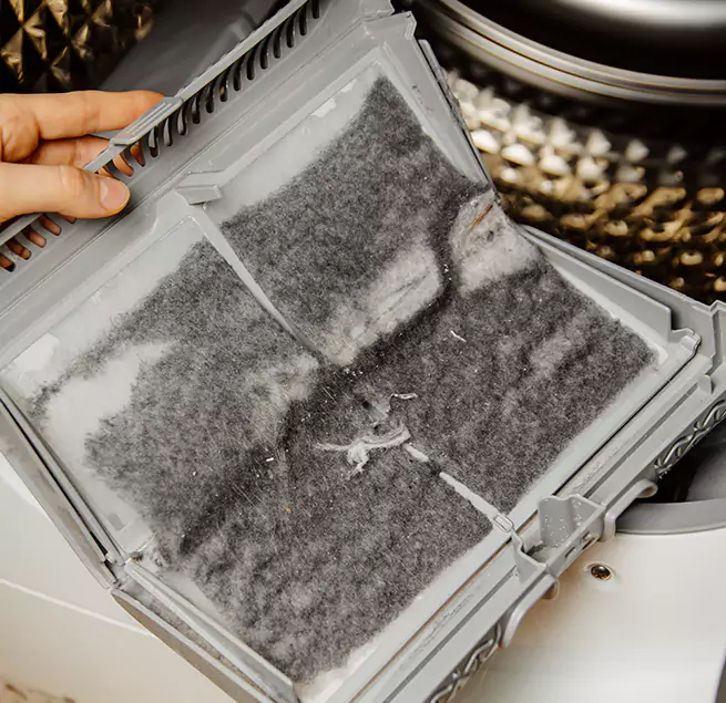 Why Homeowners & Businesses Trust Us Gloversville, NY?