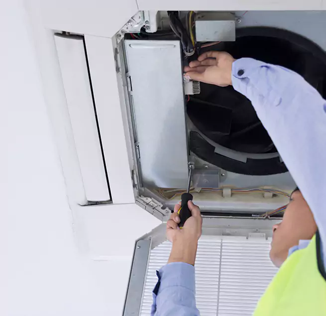 Why Homeowners & Businesses Trust Us in Gloversville, NY?