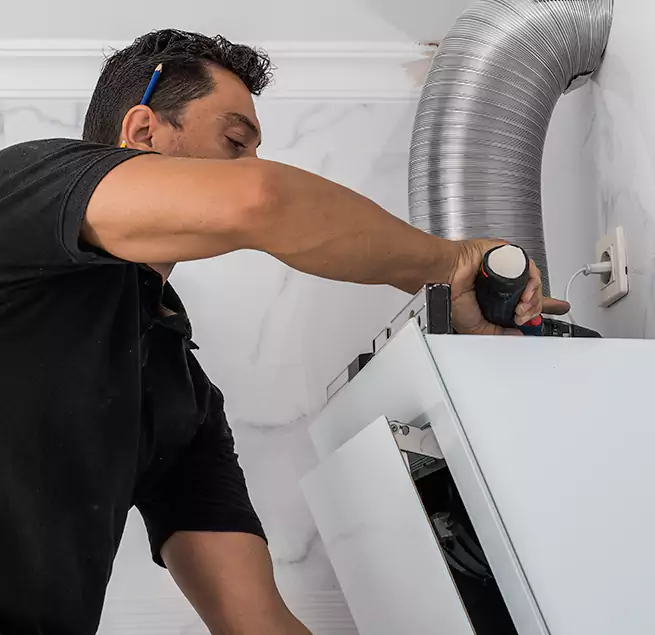  Why Homeowners & Businesses Trust Us Gloversville, NY?