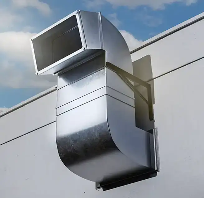 Why Homeowners & Businesses Trust Us Gloversville, NY