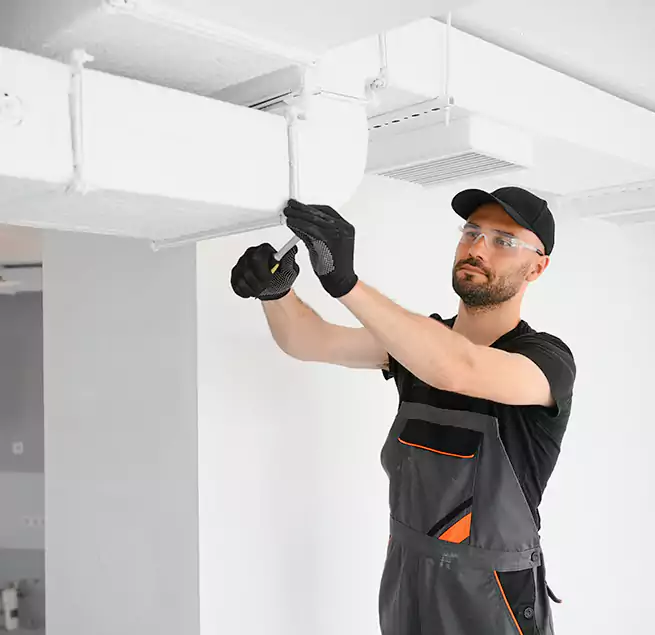 Why Homeowners & Businesses Trust Us in Gloversville, NY?