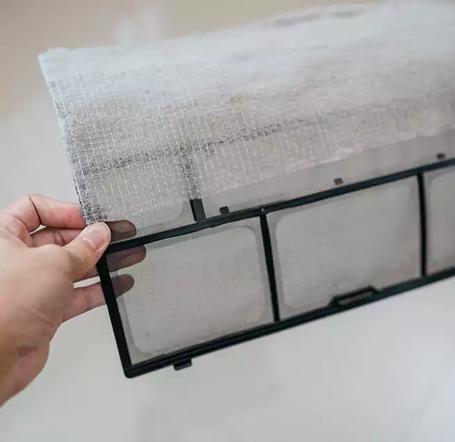 Why Homeowners & Businesses Trust Us in Gloversville, NY?