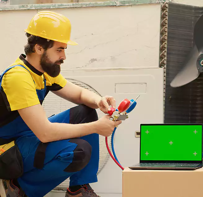 Why Homeowners & Businesses Trust Us in Gloversville, NY?