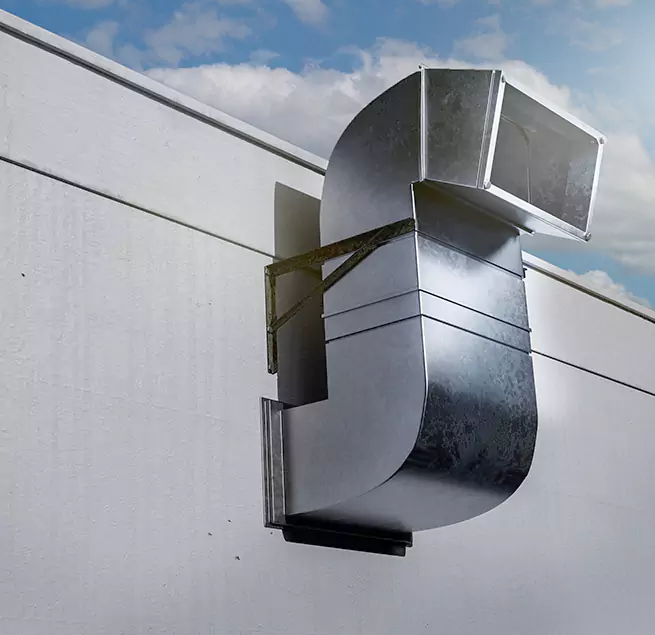 Why Homeowners & Businesses Trust Us in Gloversville, NY