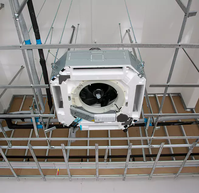 Why Homeowners & Businesses Trust Us in Gloversville, NY?