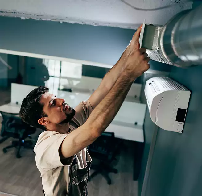 Why Homeowners & Businesses Trust Us in Gloversville, NY?