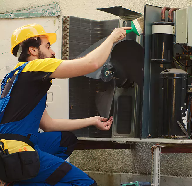  Why Homeowners & Businesses Trust Us in Gloversville, NY?