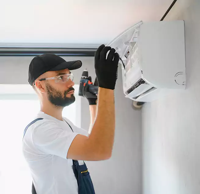 Why Homeowners & Businesses Trust Us in Gloversville, NY