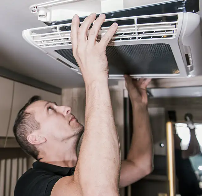 Why Homeowners & Businesses Trust Us Gloversville, NY