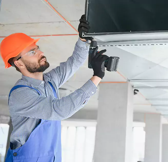 Why Homeowners & Businesses Trust Us in Gloversville, NY?