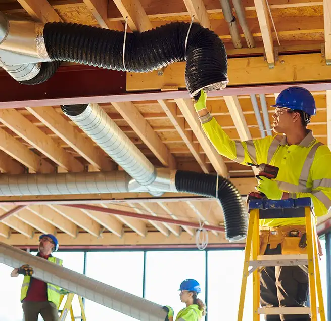 Why Homeowners & Businesses Trust Us in Gloversville, NY?