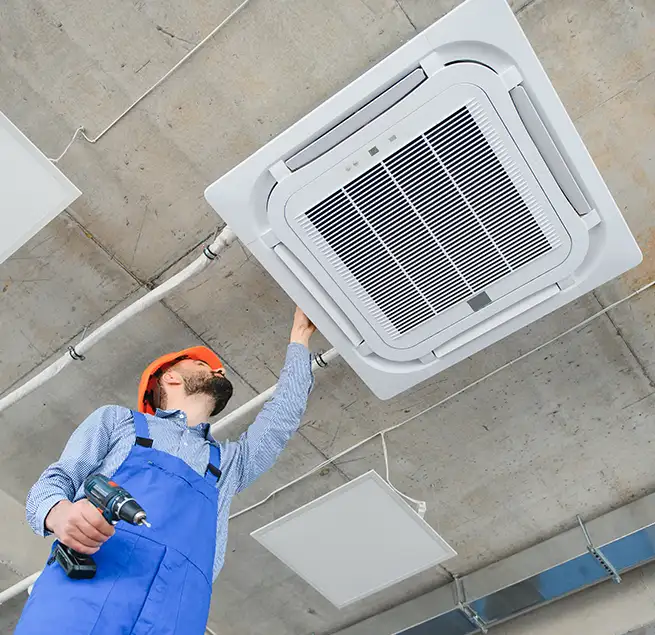 Why Homeowners & Businesses Trust Us in Gloversville, NY