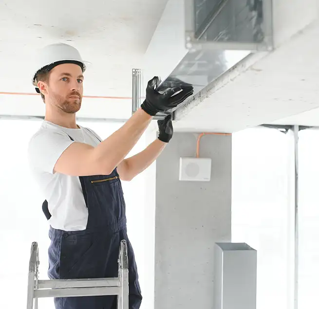 Why Homeowners & Businesses Trust Us in Gloversville, NY?