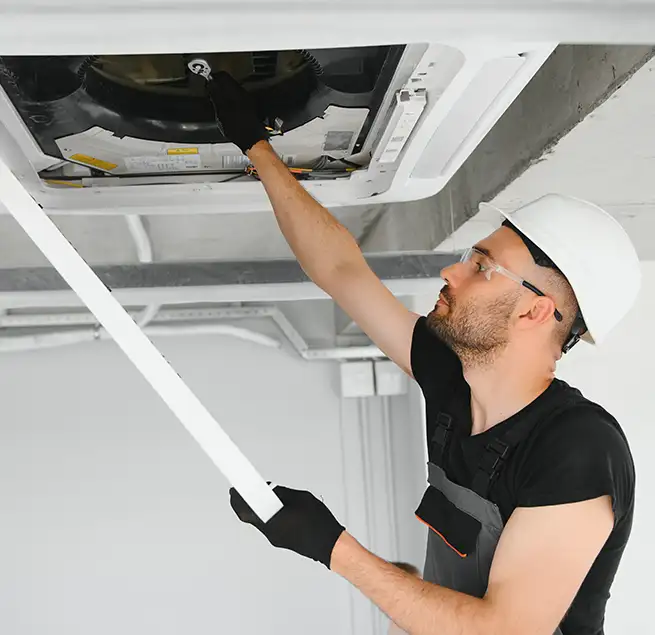 Why Homeowners & Businesses Trust Us in Gloversville, NY?