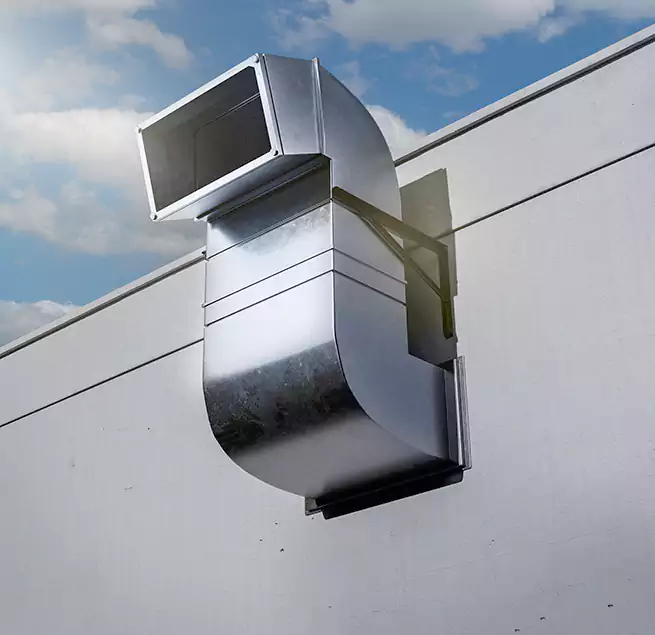 Why Homeowners & Businesses Trust Us Gloversville, NY