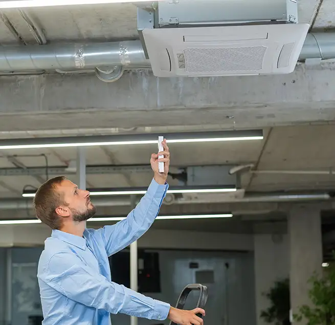 Why Homeowners & Businesses Trust Us in Gloversville, NY?