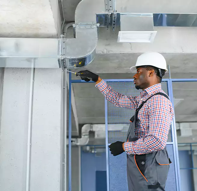 Why Homeowners & Businesses Trust Us in Gloversville, NY