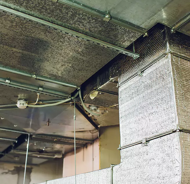 Why Homeowners & Businesses Trust Us in Gloversville, NY?