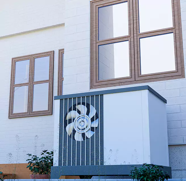 Why Homeowners & Businesses Trust Us Gloversville, NY?