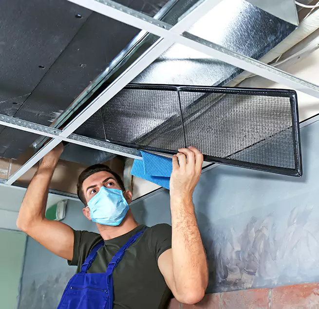  Why Homeowners Businesses Trust Us  in Gloversville, NY?