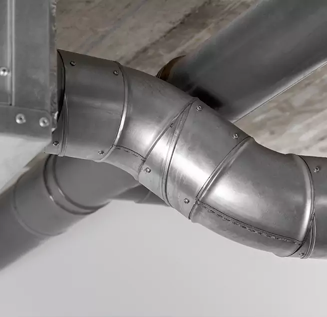 Why Homeowners & Businesses Trust Us in Gloversville, NY?